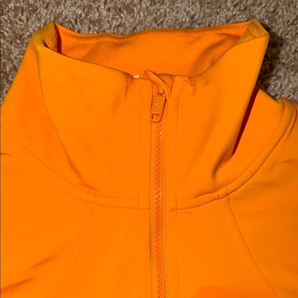 Mango dream luxtreme jacket- size 6! - Picture 9 of 9